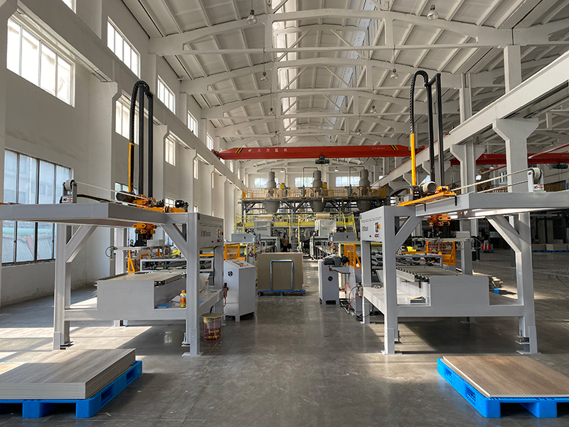 Sourcing Versaturf Flooring Supplier from China: The Ultimate Guide 2026