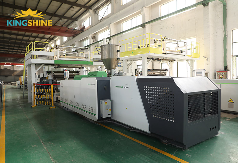versaturf flooring supplier