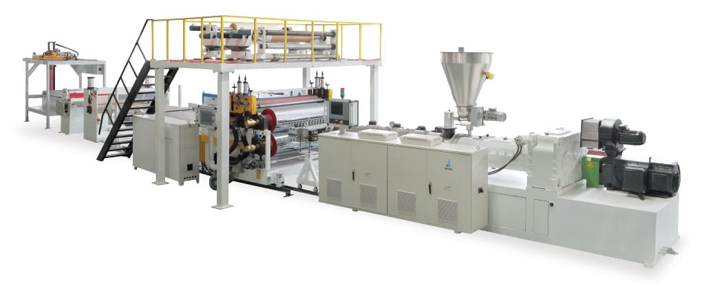 versaturf flooring supplier