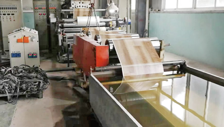 versaturf flooring supplier