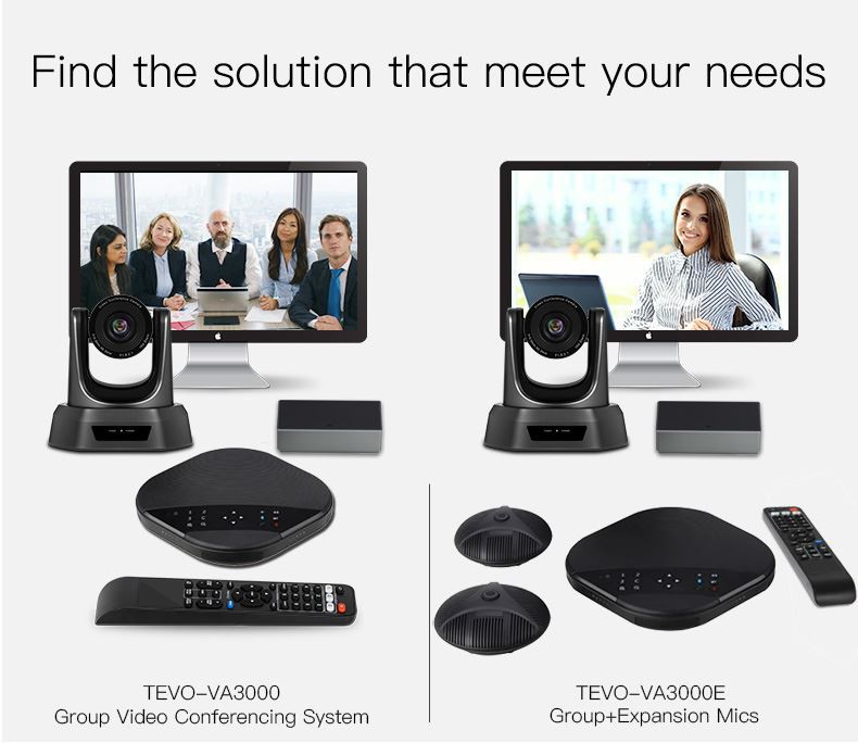 Sourcing Video Conferencing Equipment Supplier from China: The Ultimate Guide 2026