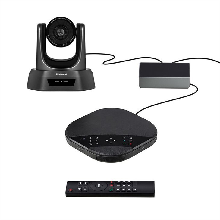 video conferencing equipment supplier