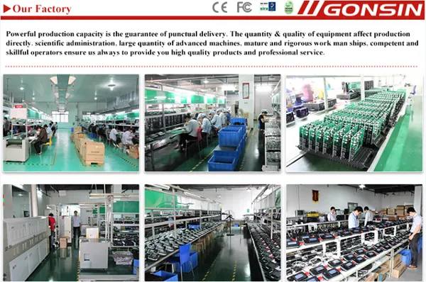 video conferencing equipment supplier
