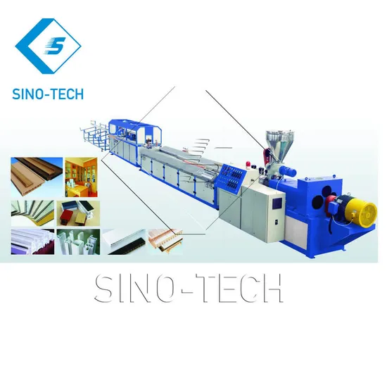 vinyl fence supplier