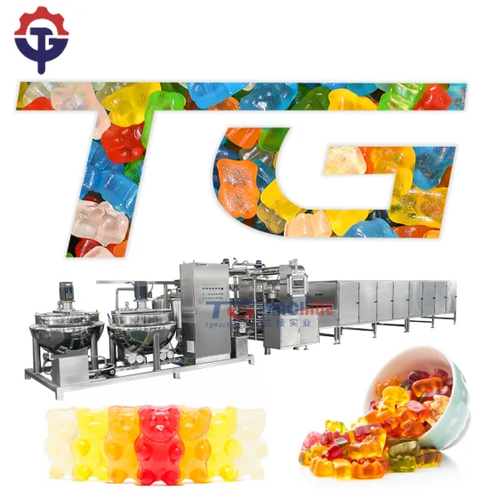 vitamin supplier