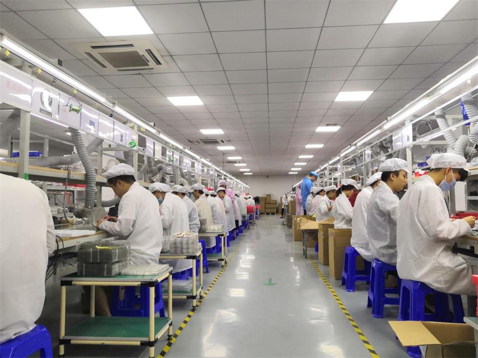 Sourcing Watch Supplier from China: The Ultimate Guide 2026