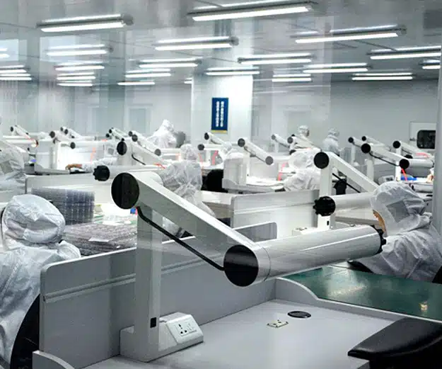 watch supplier