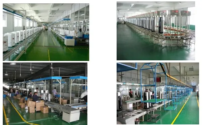 water cooler supplier