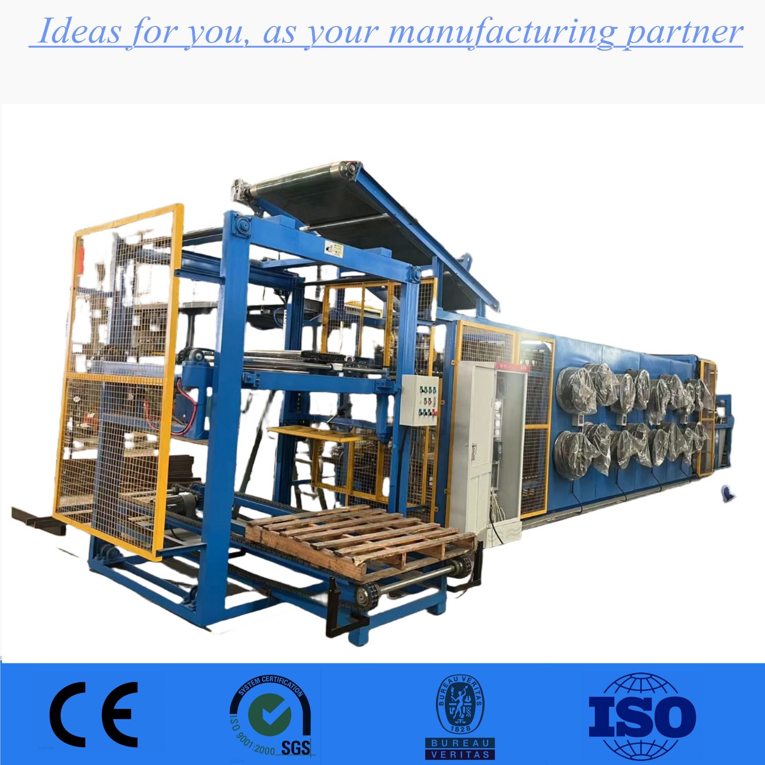 water cooler supplier