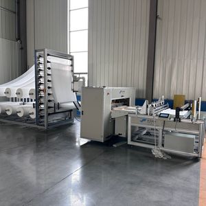 water filter supplier