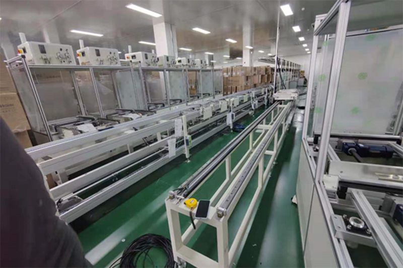 water filter supplier