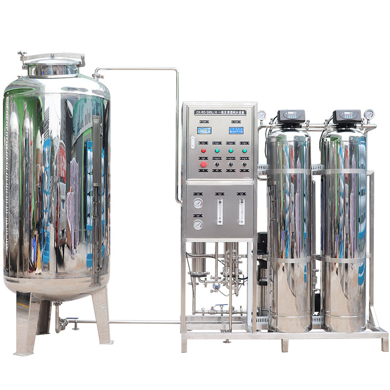 water filter supplier