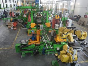 Sourcing Water Heater Supplier from China: The Ultimate Guide 2026
