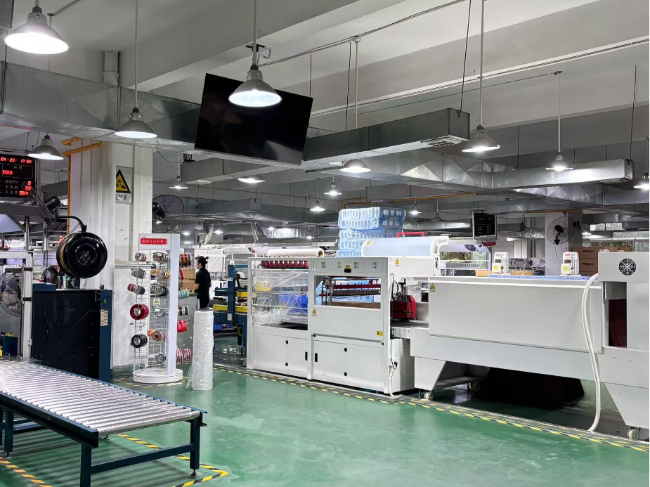 water heater supplier