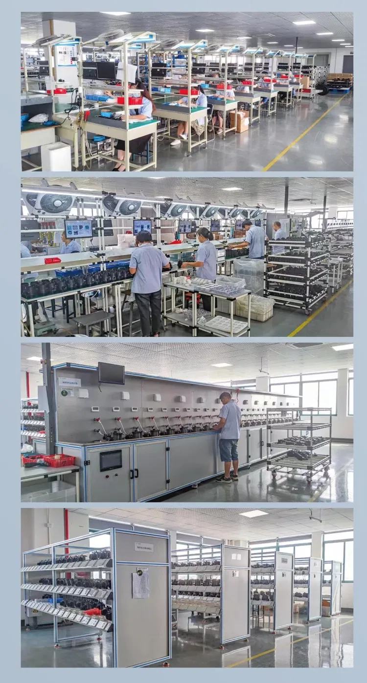 water softener supplier