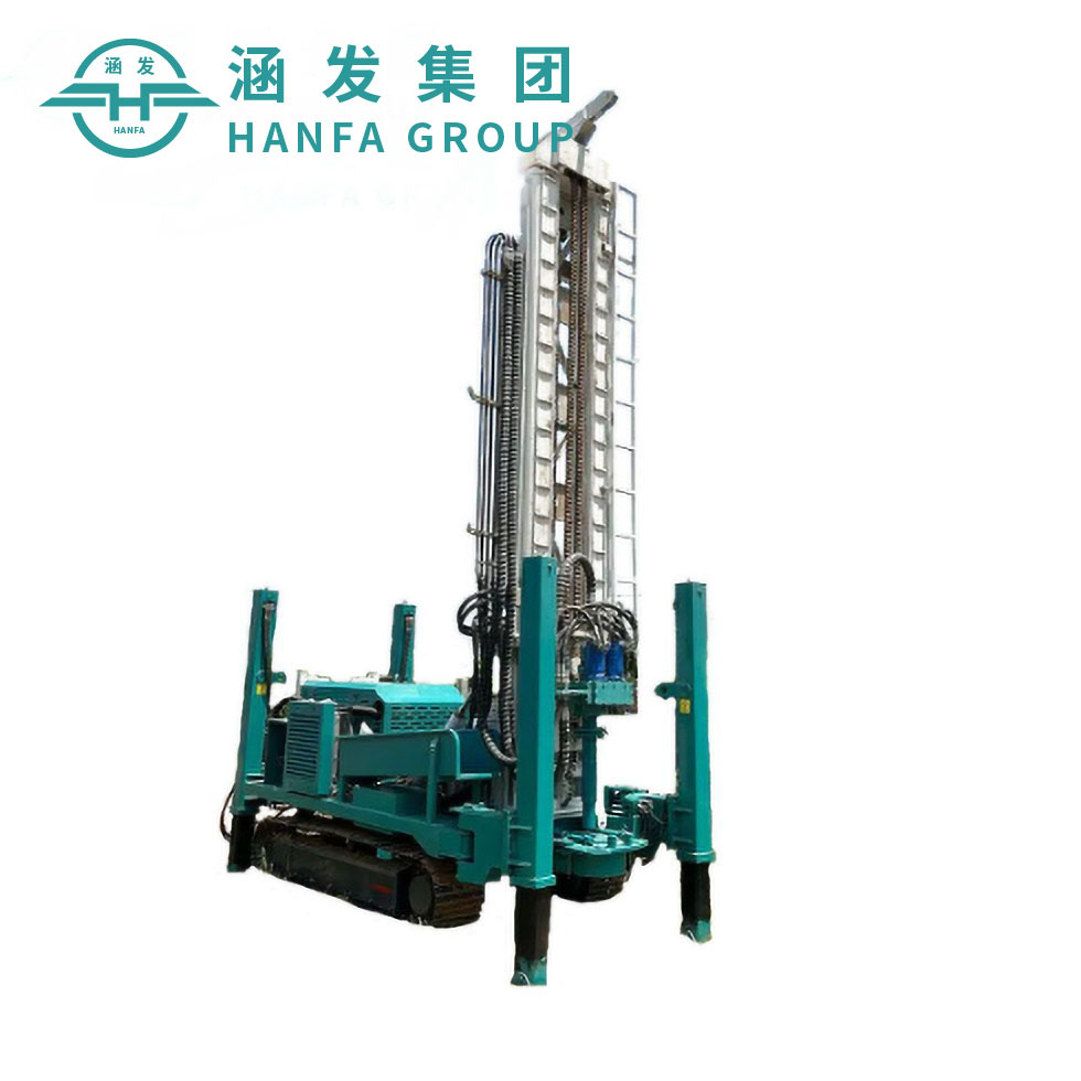water well drilling supplies suppliers