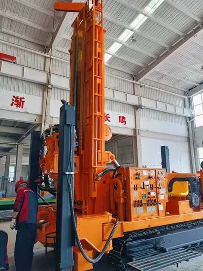 water well drilling supplies suppliers