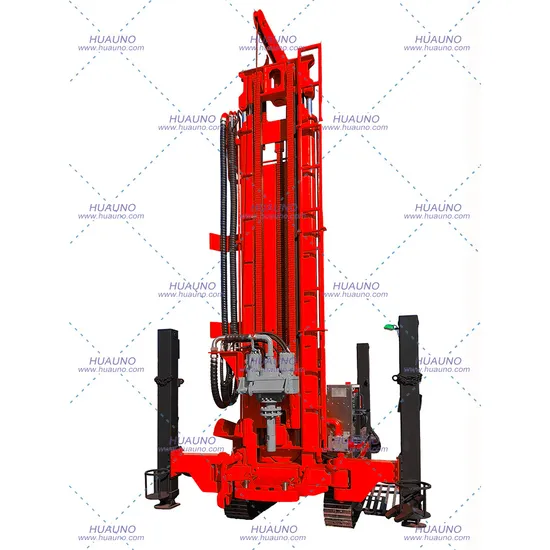 water well drilling supplies suppliers
