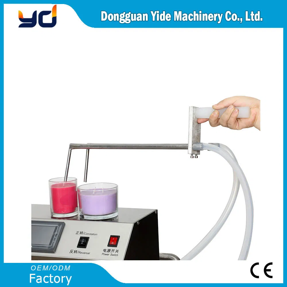 wax warmer supplier