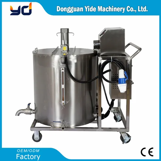 wax warmer supplier