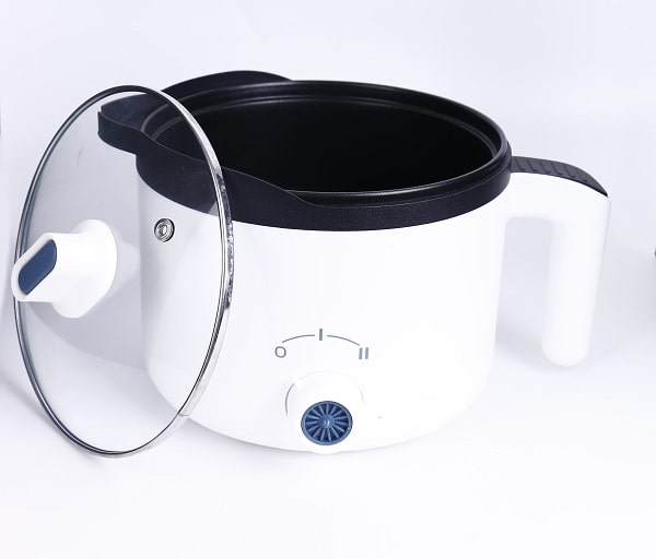 wax warmer supplier