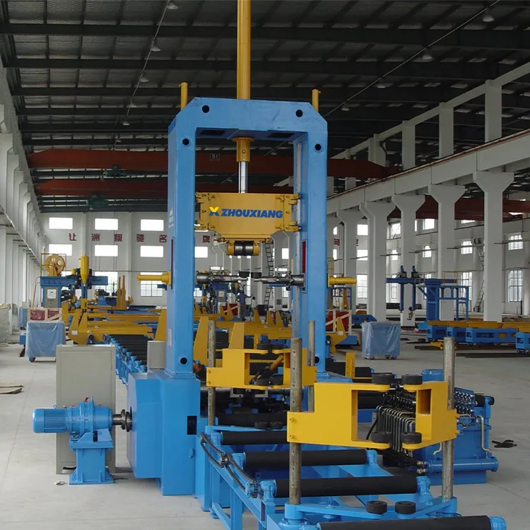 welding supplier