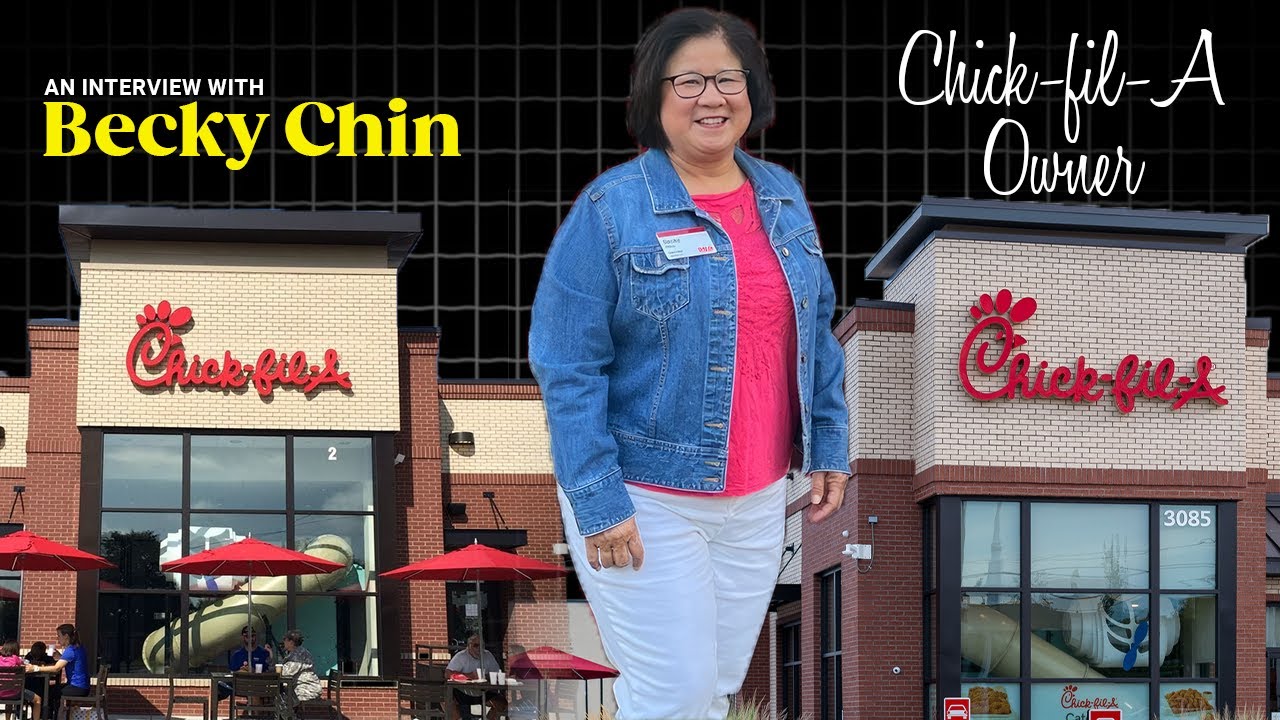 who is chick fil a chicken supplier