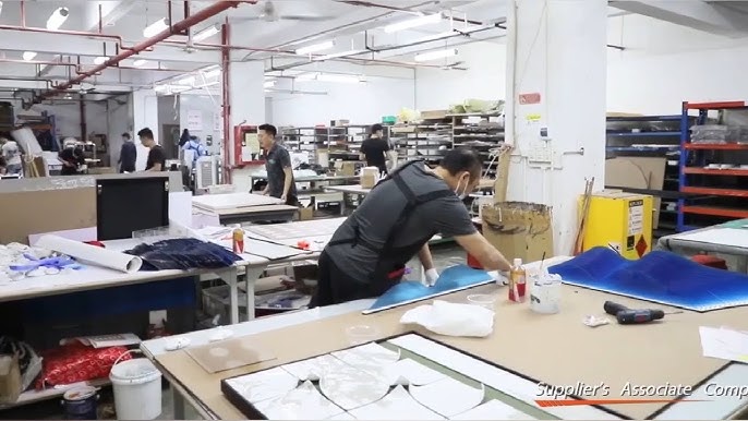 wholesale art supplies suppliers