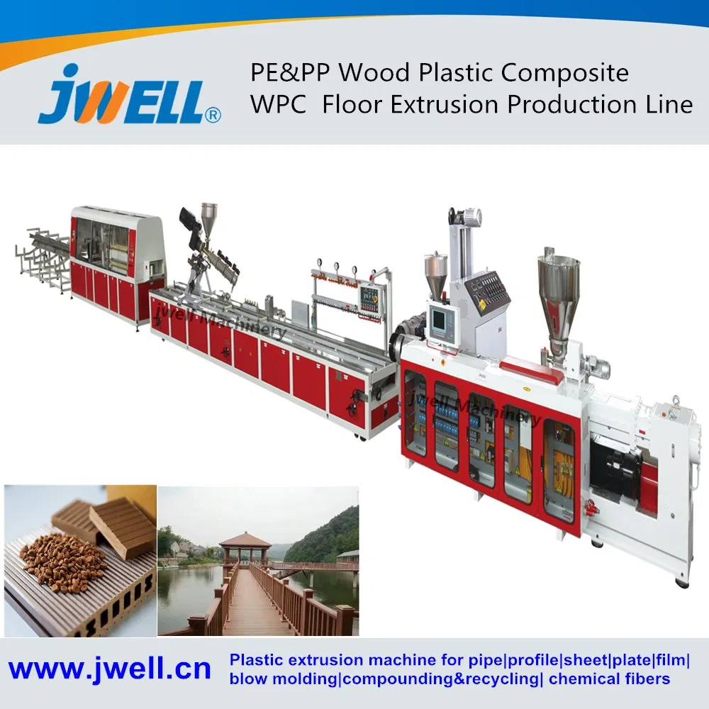 wholesale decking supplier