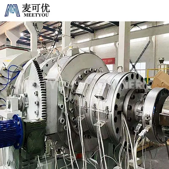 wholesale electrical supplier