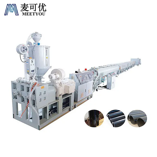 wholesale electrical supplier