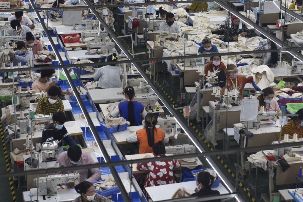 wholesale fashion supplier