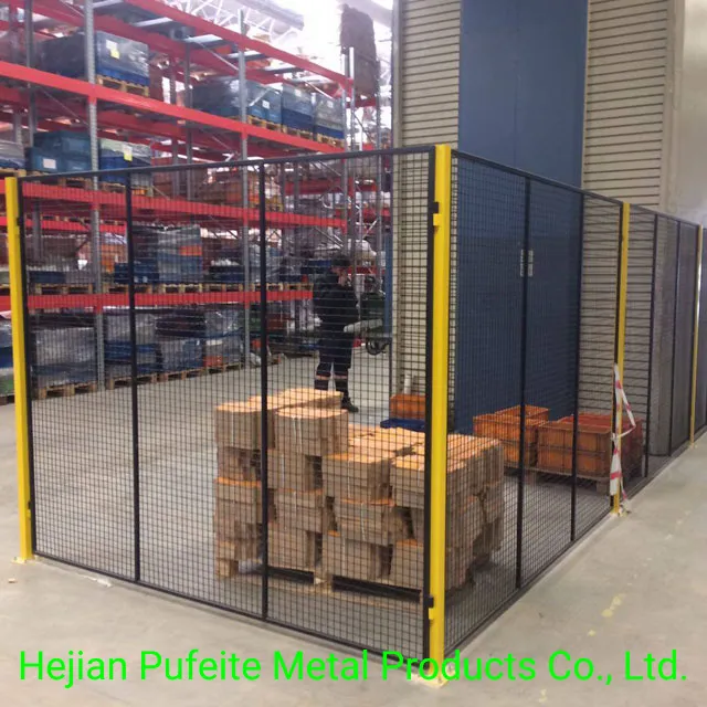 wholesale fencing supplier