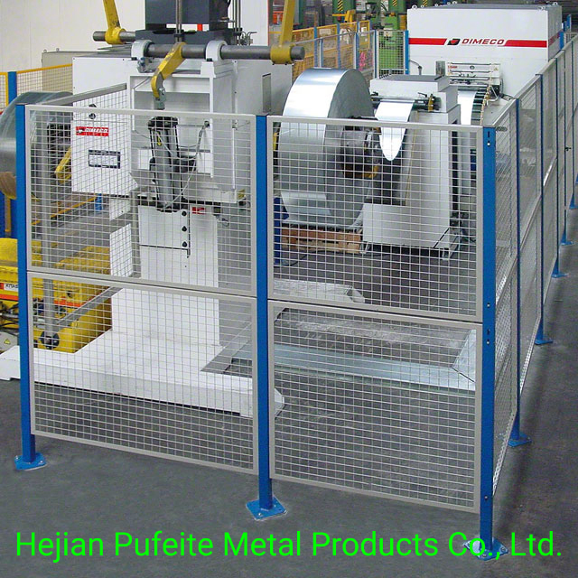wholesale fencing supplier