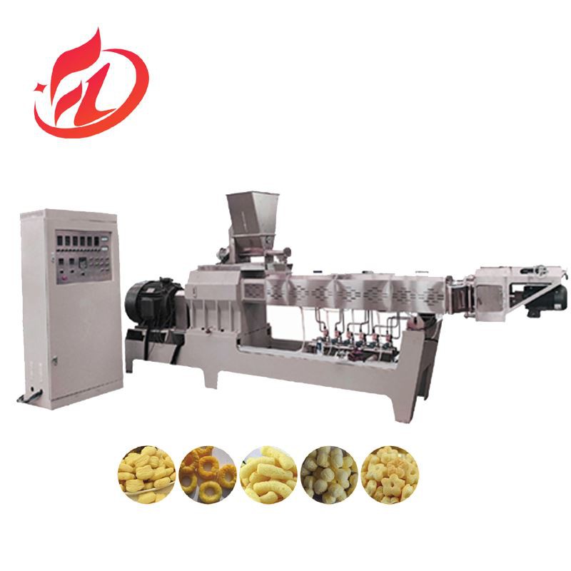 wholesale food supplier