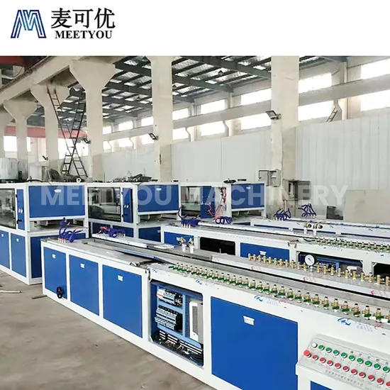 wholesale furniture supplier