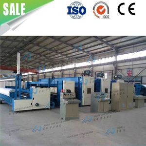 wholesale leather supplier