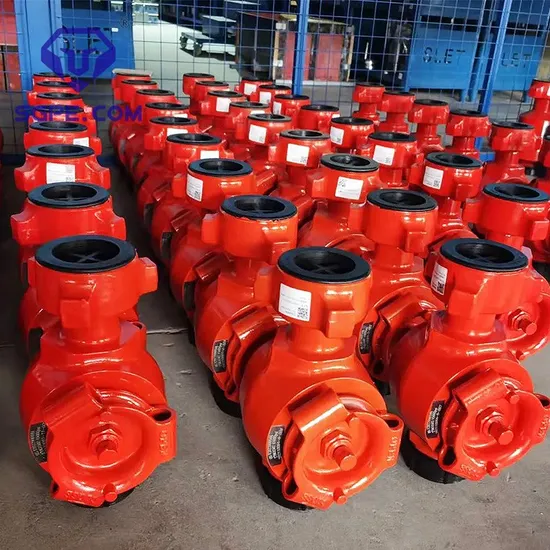 Sourcing Wholesale Plug Valve Supplier Production Equipment from China: The Ultimate Guide 2026