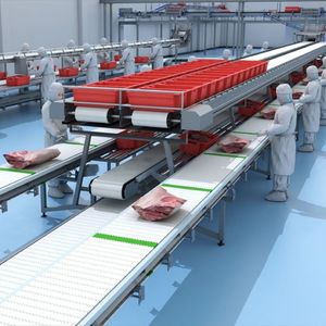 wholesale restaurant meat supplier