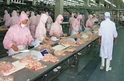 wholesale restaurant meat supplier