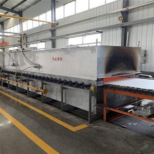 wholesale supplier