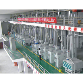 Sourcing Wholesale Supplier In Usa from China: The Ultimate Guide 2026