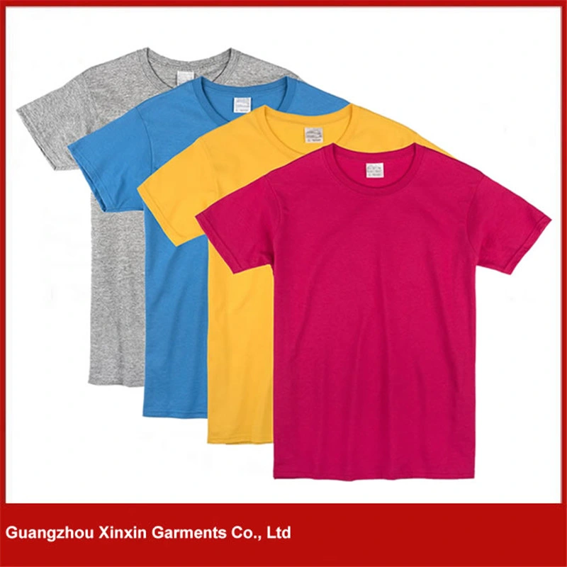 wholesale t shirt supplier