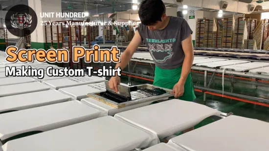 wholesale t shirts bulk supplier