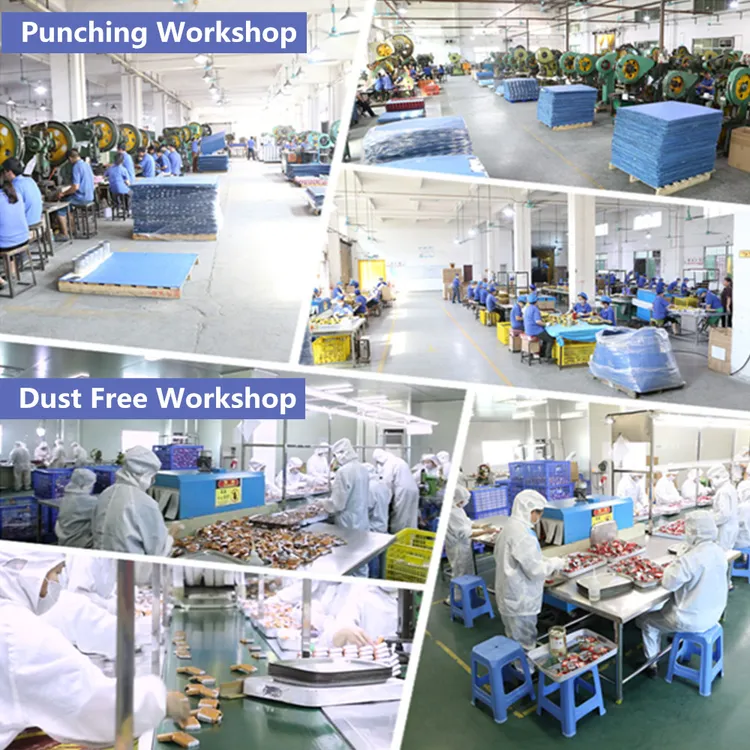 wholesale tea supplier