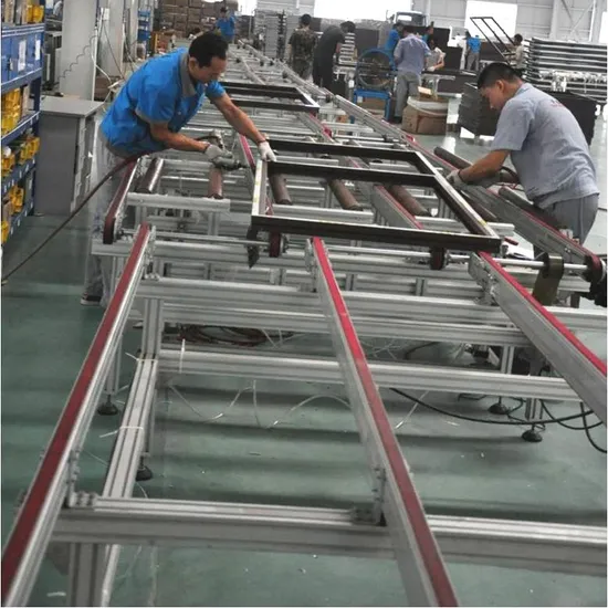 wholesale window supplier