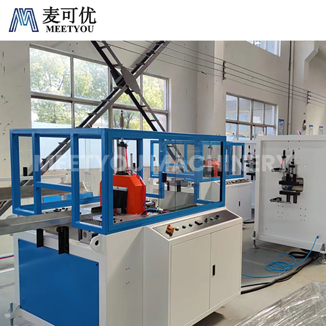 wholesale window supplier