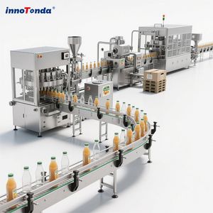 wine supplier