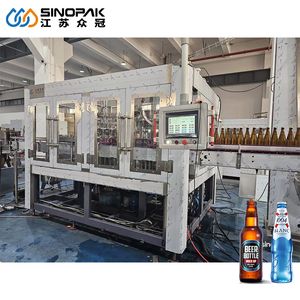 wine supplier