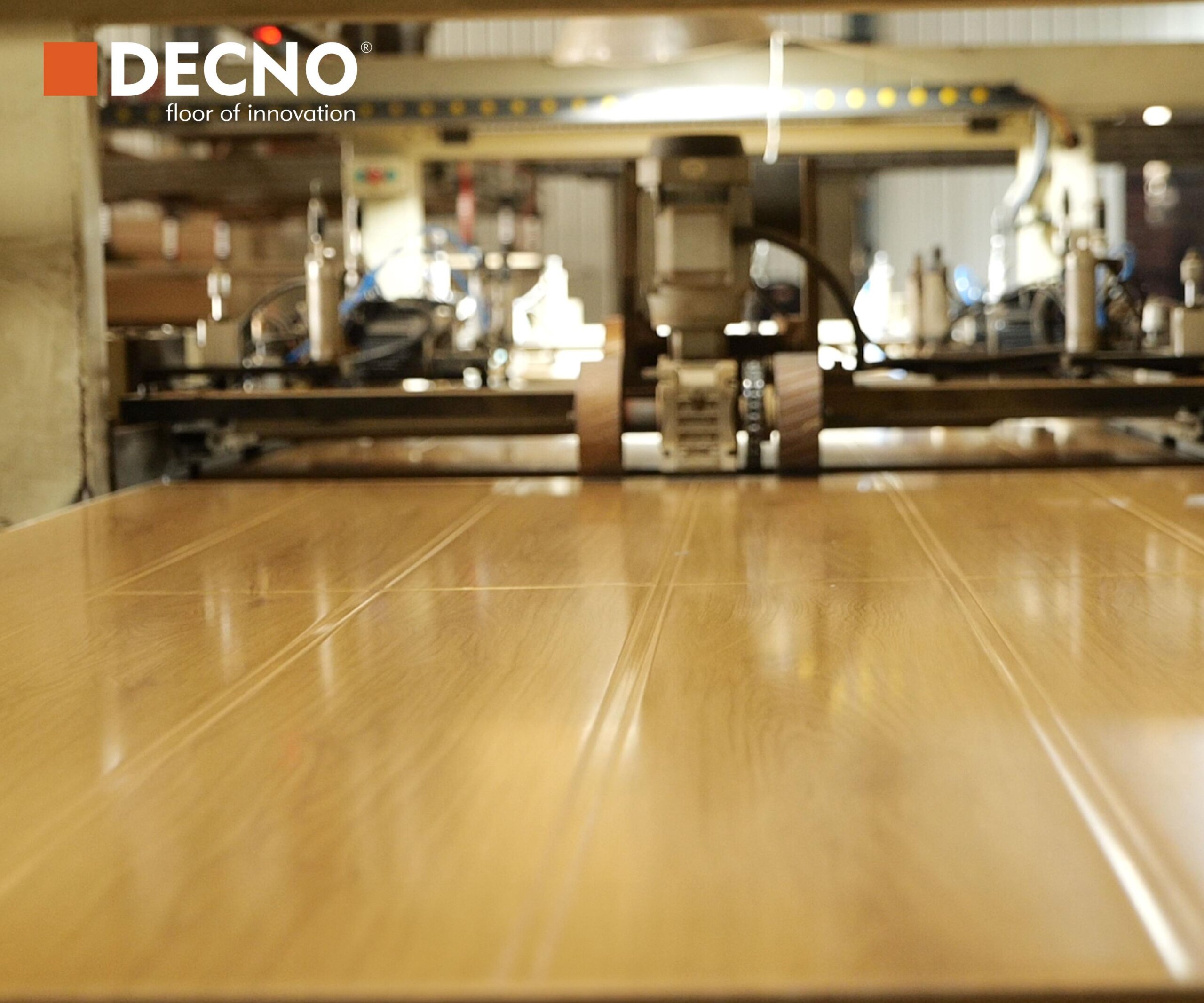 wood and laminate flooring supplier